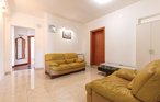 Feriehus - Split-Bajagic , Kroatia - CDC258 30
