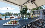 Feriehus - Split-Bajagic , Kroatia - CDC258 19
