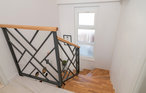 Feriehus - Trogir-Kastel Sucurac , Kroatia - CDC288 39