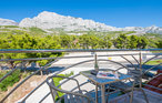 Ferieleilighet - Makarska-Krvavica , Kroatia - CDC596 3