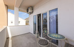 Feriehus - Omis - Jesenice , Kroatia - CDC815 6