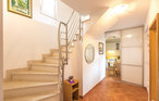 Ferienhaus - Makarska-Slivno , Kroatien - CDC061 6