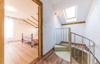 Ferienhaus - Trogir-Ljubitovica , Kroatien - CDC081 19