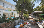 
Holiday rental - Makarska , Croatia - CDC221 2