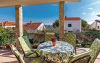 Lejlighed - Trogir-Seget Vranjica , Kroatien - CDC332 1