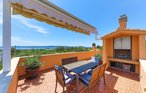 Ferieleilighet - Trogir-Kastel Novi , Kroatia - CDC477 2