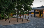 Feriehuse - Makarska-Glavina Gornja , Kroatien - CDC560 22
