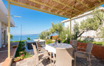 Ferienhaus - Makarska-Bratus , Kroatien - CDC630 3