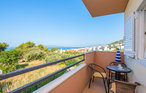 Ferieleilighet - Makarska , Kroatia - CDC642 1