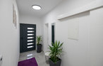 Feriehus - Makarska-Drum , Kroatia - CDC790 28