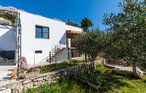 Ferienhaus - Omis - Marusici , Kroatien - CDC814 11