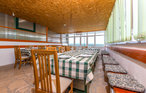 Feriehus - Omis - Jesenice , Kroatia - CDC815 4
