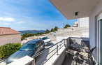 Lejlighed - Trogir-Seget Donji , Kroatien - CDC965 10