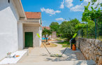 Feriehus - Makarska-Krivodol , Kroatia - CDC076 19