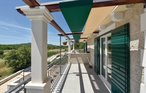 Ferienhaus - Makarska-Cista Provo , Kroatien - CDC108 17