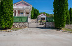 Ferienhaus - Makarska-Imotski , Kroatien - CDC614 23
