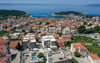 Feriehuse - Makarska , Kroatien - CDC770 24