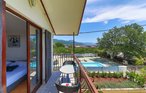 Ferieleilighet - Trogir-Kastel Novi , Kroatia - CDC477 14