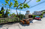 Ferieleilighet - Omis-Duce , Kroatia - CDC655 10