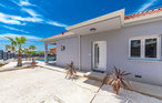Ferienhaus - Trogir-Plano , Kroatien - CDC996 17