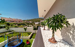 Ferienhaus - Trogir-Marina , Kroatien - CDC676 22
