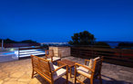 Feriehus - Trogir-Kastel Sucurac , Kroatia - CDC288 31