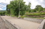 Ferienhaus - Makarska-Slivno , Kroatien - CDC061 8
