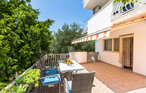 Ferienwohnung - Makarska-Tucepi , Kroatien - CDC069 7