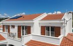 Semesterhus - Makarska-Sestanovac , Kroatien - CDC101 23