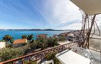 Lejlighed - Trogir-Seget Donji , Kroatien - CDC386 2