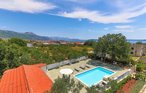 Ferieleilighet - Trogir-Kastel Novi , Kroatia - CDC477 3