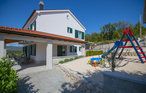 Feriehuse - Makarska-Glavina Donja , Kroatien - CDC649 25