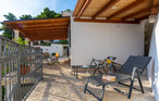 Semesterhus - Omis-Celina , Kroatien - CDC806 8