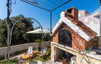 Ferienhaus - Omis - Marusici , Kroatien - CDC814 8