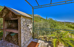Feriehus - Trogir-Kastel Kambelovac , Kroatia - CDC823 13