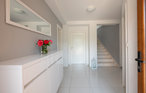 Feriehus - Makarska-Vinjani Donji , Kroatia - CDC922 29