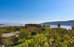 Ferieleilighet - Trogir , Kroatia - CDC457 4
