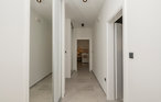 Kuća-za-odmor - Makarska-Imotski , Hrvatska - CDC615 22