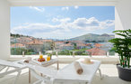 Ferienhaus - Trogir , Kroatien - CDC992 8