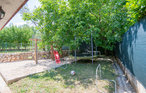 Feriehus - Makarska-Krivodol , Kroatia - CDC076 16