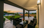 Feriehus - Makarska-Drum , Kroatia - CDC790 21