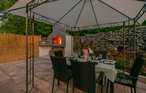 Feriehus - Makarska-Drum , Kroatia - CDC790 22