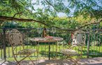 Feriehus - Makarska-Krivodol , Kroatia - CDC076 14