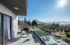 Feriehus - Split-Kucine , Kroatia - CDC167 14