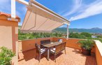 Ferieleilighet - Trogir-Kastel Novi , Kroatia - CDC477 12