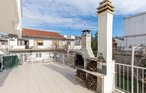 Lejlighed - Trogir-Kastel Stafilic , Kroatien - CDC511 3