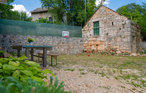 Feriehuse - Makarska-Runovic , Kroatien - CDC578 6