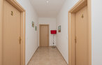 Ferieleilighet - Makarska , Kroatia - CDC642 14