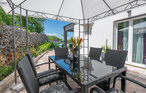 Feriehus - Makarska-Drum , Kroatia - CDC790 20