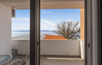 Feriehus - Omis - Jesenice , Kroatia - CDC815 9